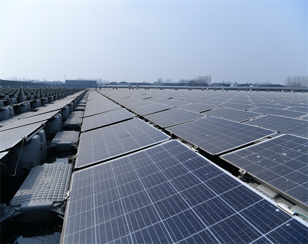 【綠證】價(jià)格推動升級！哪些企業(yè)必須買？如何交易？